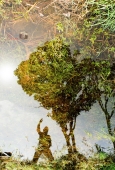 IIP Online Student Photography
